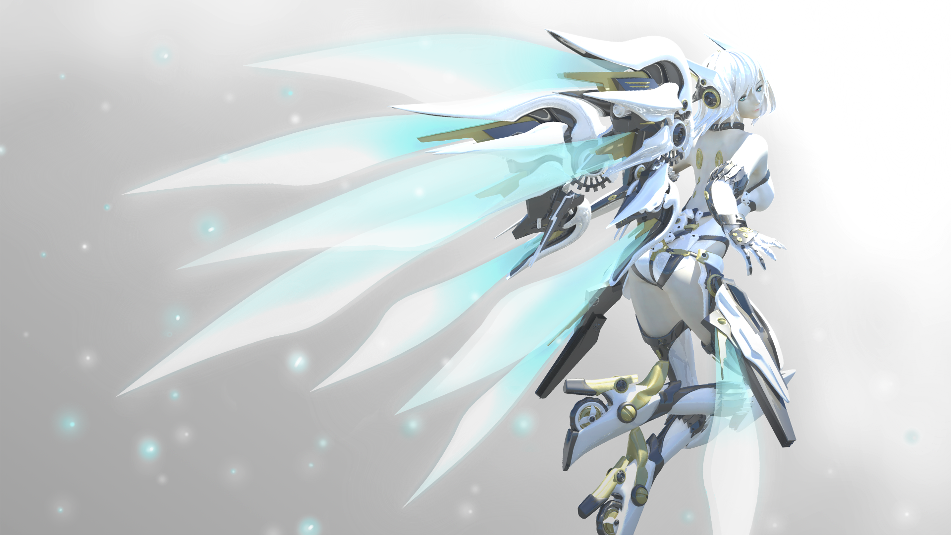 CGdesign　画像